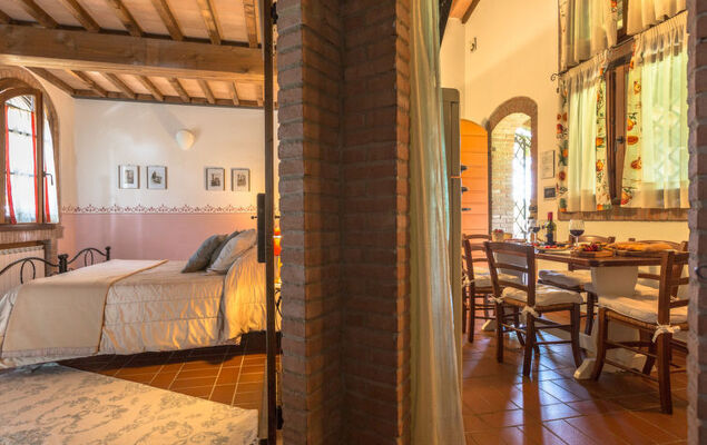 Melograno - Photo 10