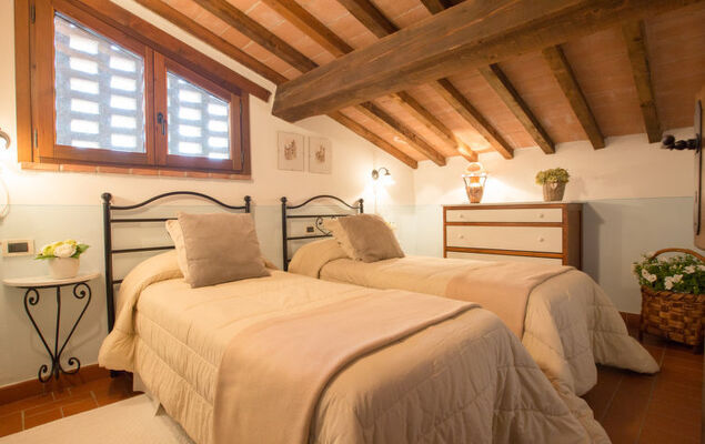 Melograno - Photo 15