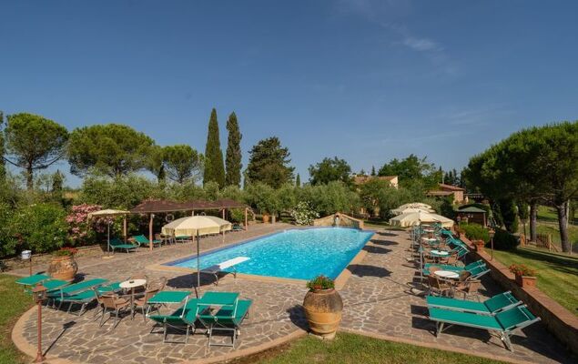 Melograno - Photo 18