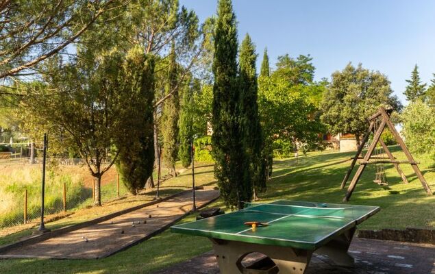 Melograno - Photo 19