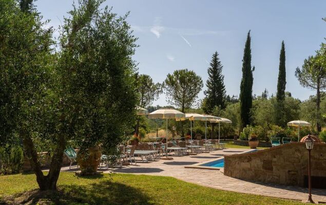 Melograno - Photo 21