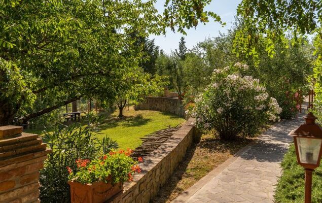 Melograno - Photo 23