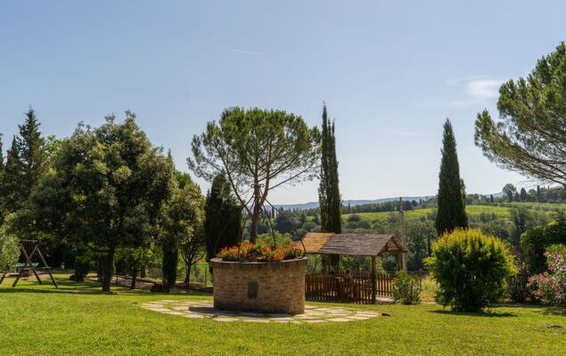 Melograno - Photo 24