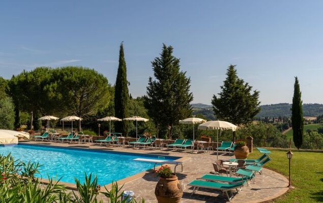 Melograno - Photo 25