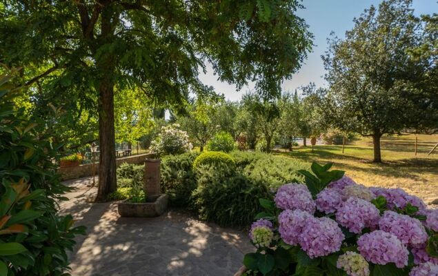 Melograno - Photo 26