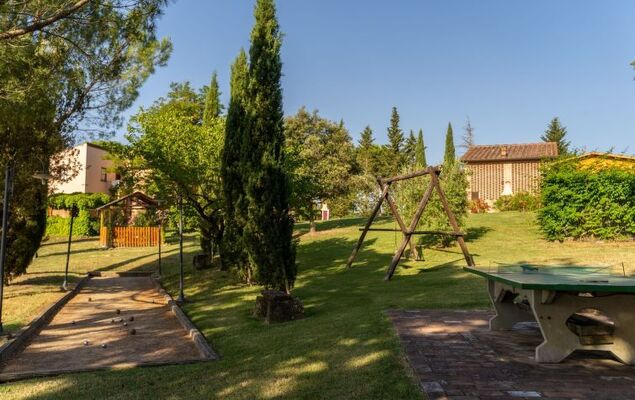 Melograno - Photo 27