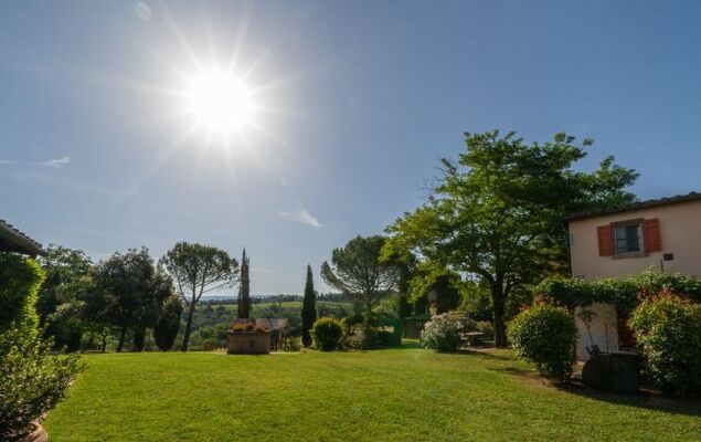 Melograno - Photo 29