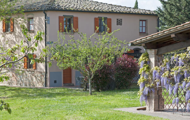 Melograno - Photo 30