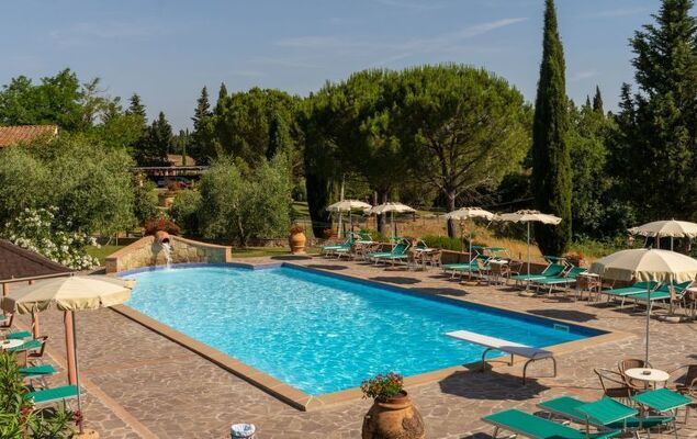 Melograno - Photo 33