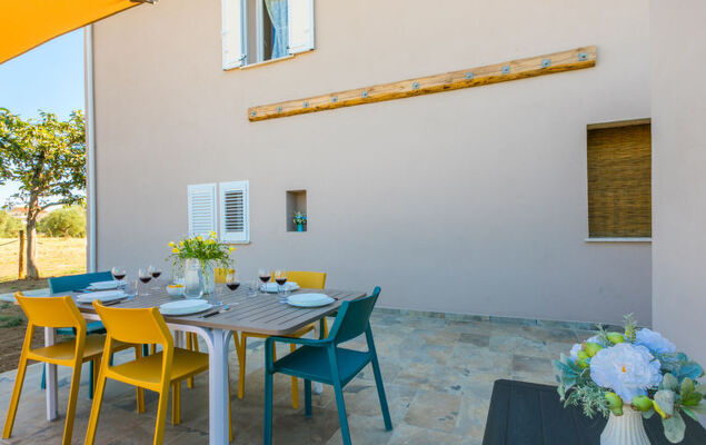 Casa del Pozzo - Photo 1