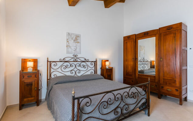 Casa del Pozzo - Photo 3