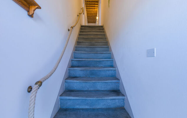 Casa del Pozzo - Photo 7