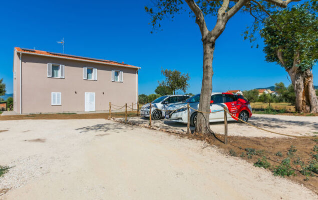 Casa del Pozzo - Photo 12