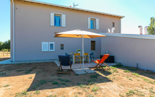 Casa del Pozzo - Photo 15