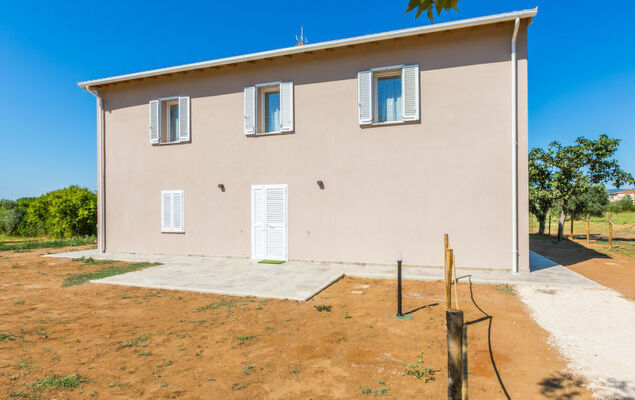 Casa del Pozzo - Photo 16