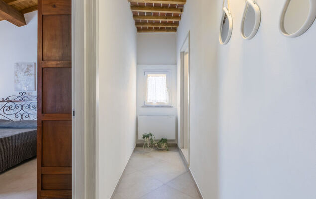 Casa del Pozzo - Photo 22