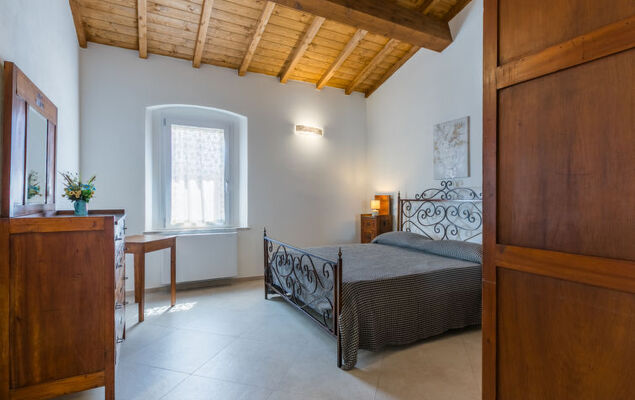 Casa del Pozzo - Photo 23