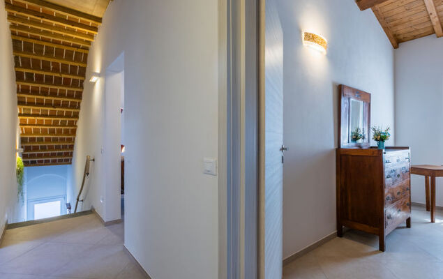 Casa del Pozzo - Photo 25