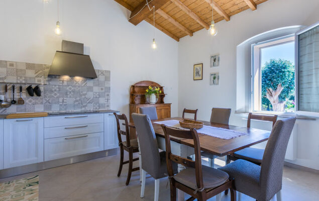 Casa del Pozzo - Photo 29