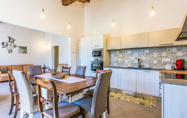 Casa del Pozzo - Photo 30