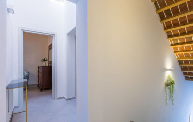 Casa del Pozzo - Photo 32