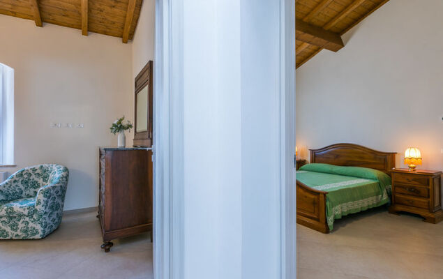 Casa del Pozzo - Photo 33