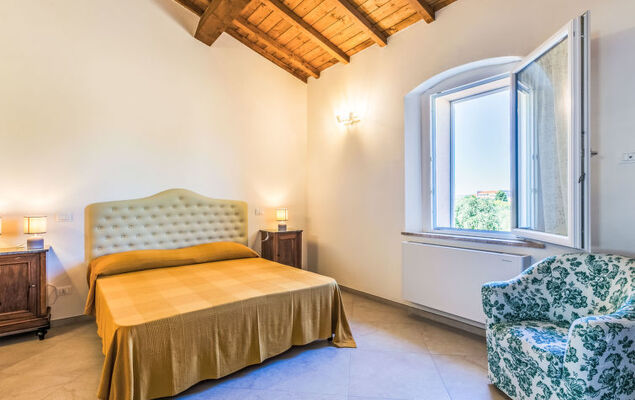 Casa del Pozzo - Photo 35