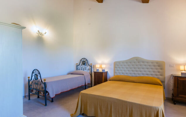 Casa del Pozzo - Photo 36