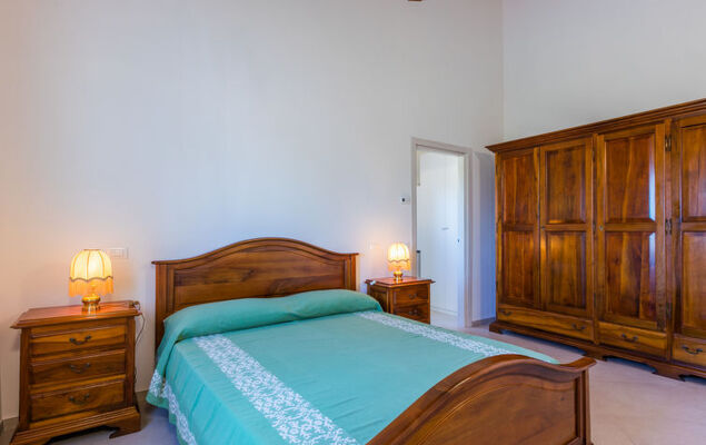 Casa del Pozzo - Photo 40