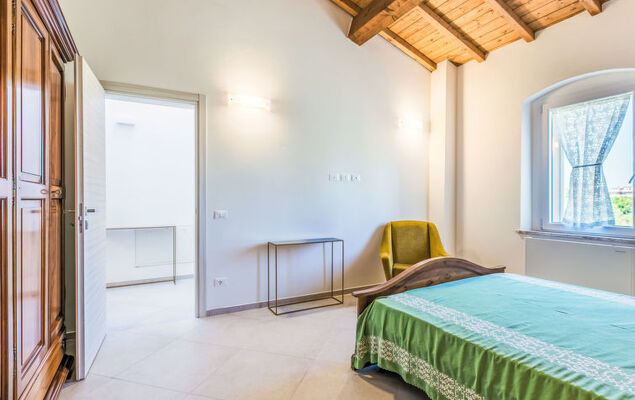 Casa del Pozzo - Photo 41