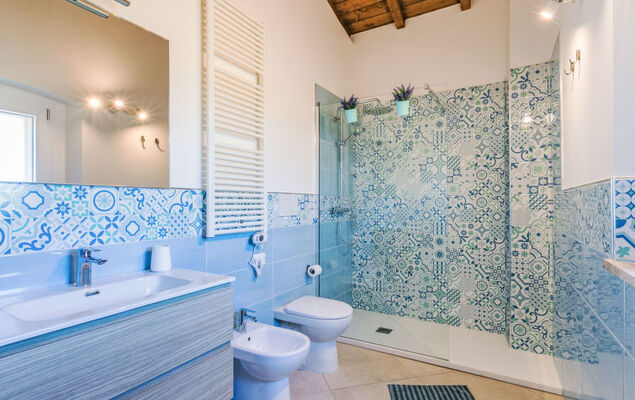 Casa del Pozzo - Photo 43