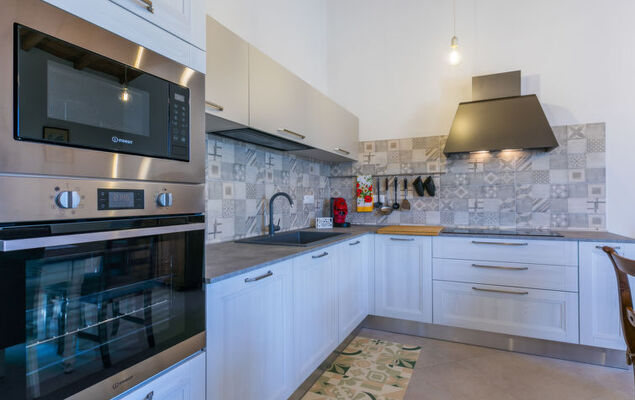 Casa del Pozzo - Photo 44