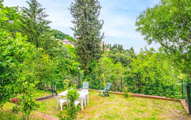 Il Giardino di Lucia - Photo 14