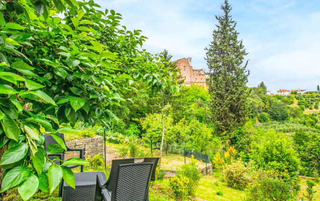 Il Giardino di Lucia - Photo 17