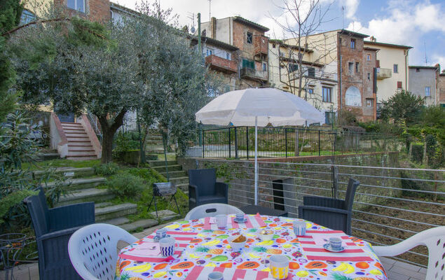 Il Giardino di Lucia - Photo 19