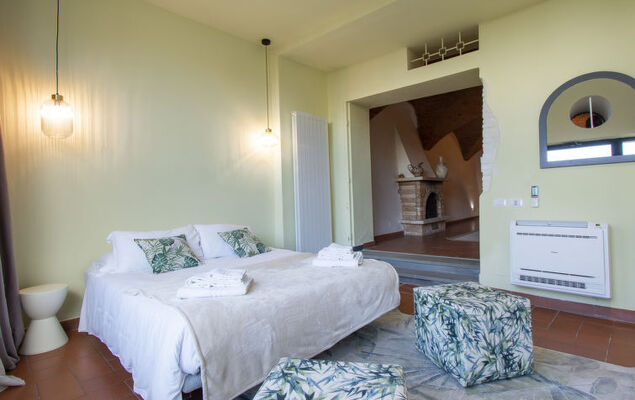 Il Giardino di Lucia - Photo 22