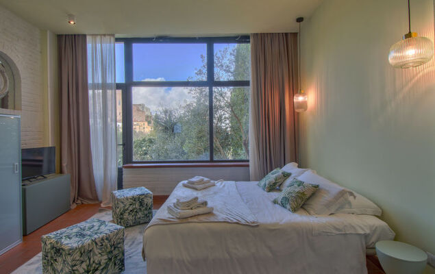 Il Giardino di Lucia - Photo 24