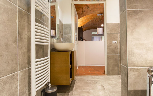 Il Giardino di Lucia - Photo 26