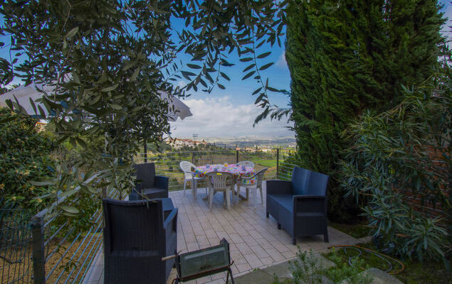 Il Giardino di Lucia - Photo 29