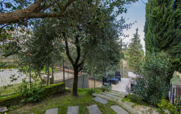 Il Giardino di Lucia - Photo 30