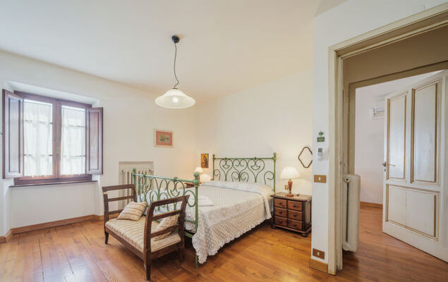 Villa le Casette - Photo 12