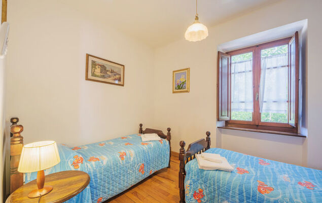 Villa le Casette - Photo 20