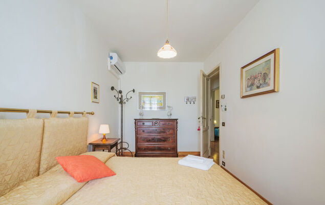 Villa le Casette - Photo 23