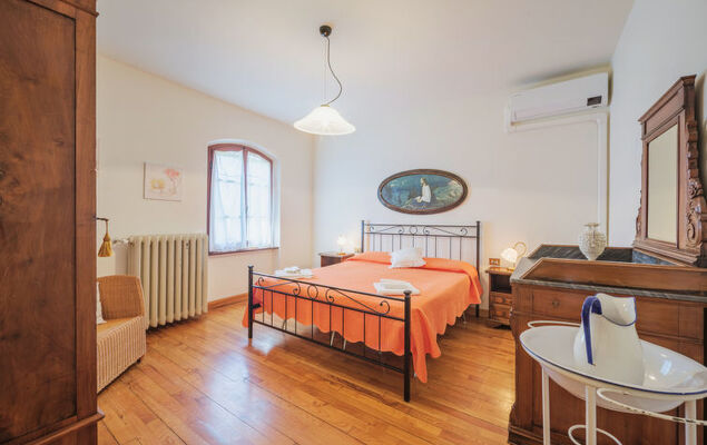 Villa le Casette - Photo 44