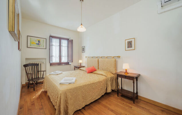 Villa le Casette - Photo 73