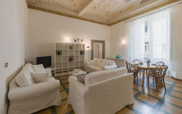 appartamento Galleria - Photo 3