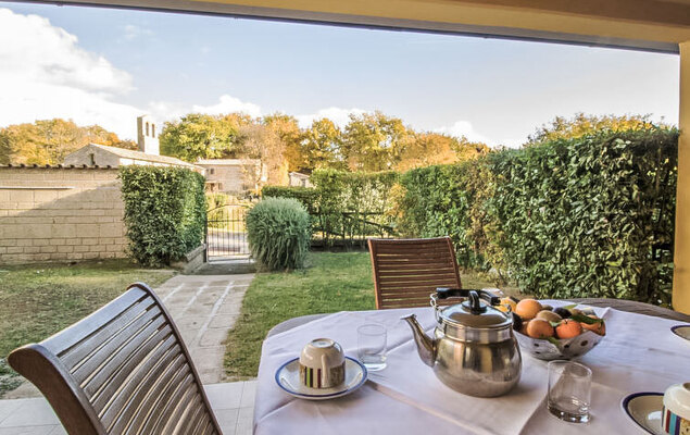 Thermae Apartment 24 - Photo 3