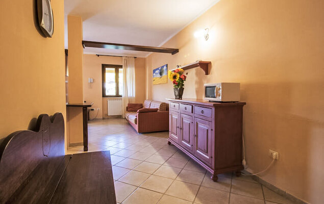 Thermae Apartment 24 - Photo 6