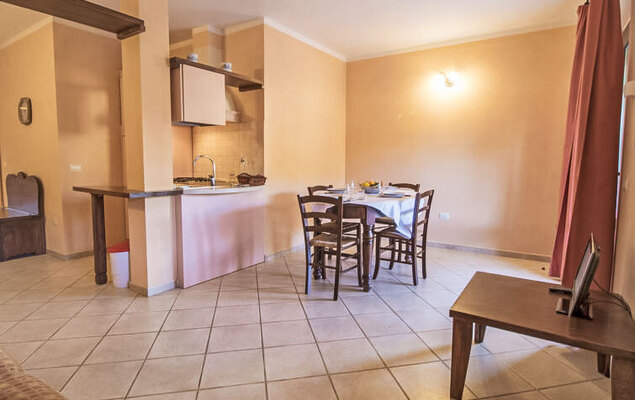 Thermae Apartment 24 - Photo 8