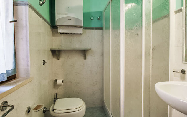 Thermae Apartment 24 - Photo 13